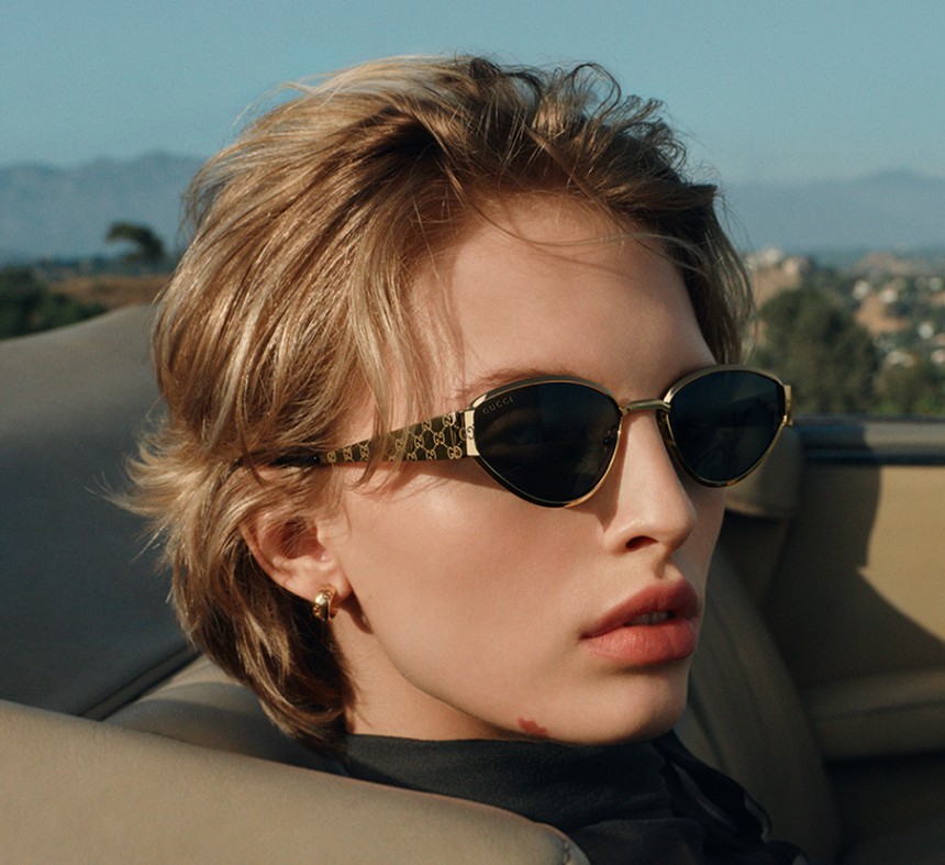 Gucci Optishop Vesa Pallasvesa Optikkopalvelut Gucci Optishop Vesa Pallasvesa Optikkopalvelut